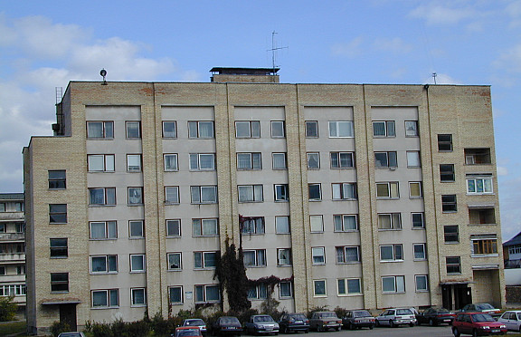 Nuotrauka
