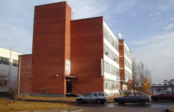 Nuotrauka