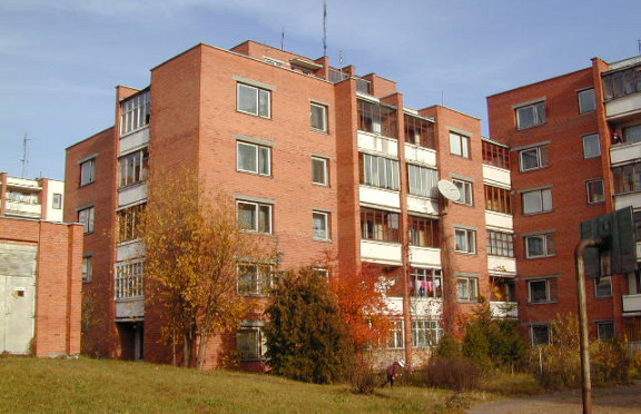Nuotrauka