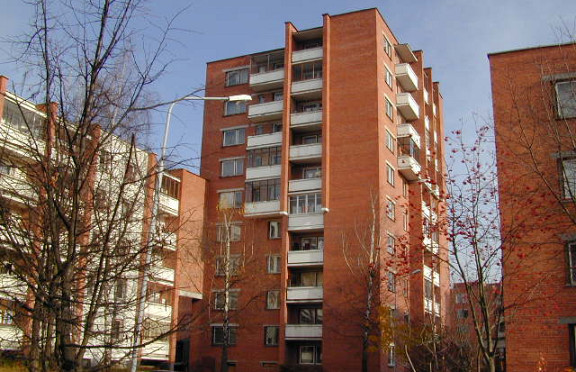 Nuotrauka