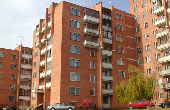 Nuotrauka
