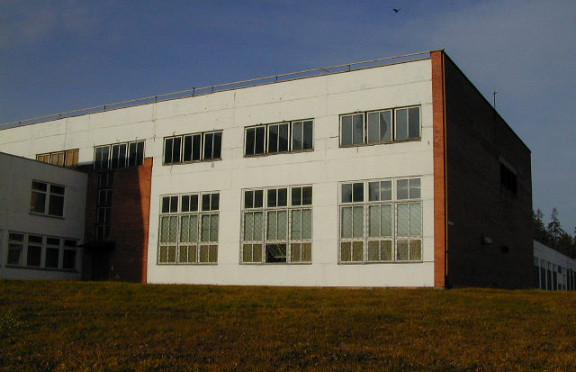 Nuotrauka
