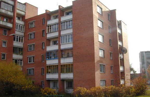 Nuotrauka