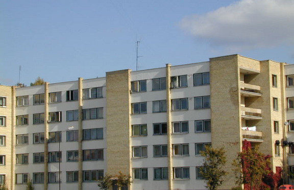 Nuotrauka