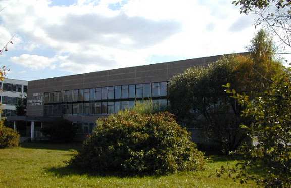 Nuotrauka
