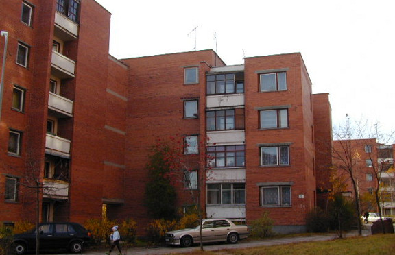 Nuotrauka