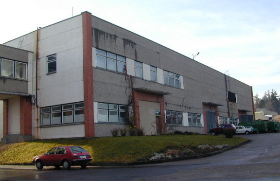 Nuotrauka