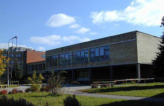 Nuotrauka