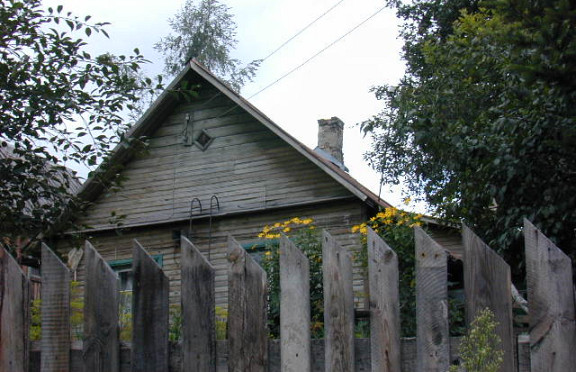 Nuotrauka