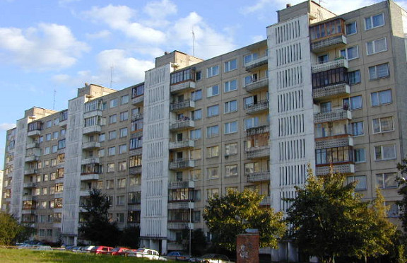 Nuotrauka