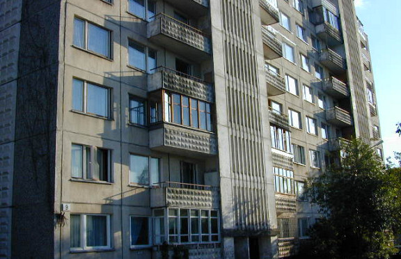 Nuotrauka