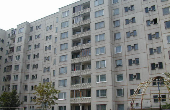 Nuotrauka