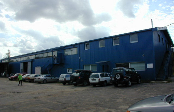Nuotrauka