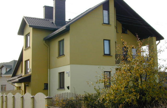 Nuotrauka