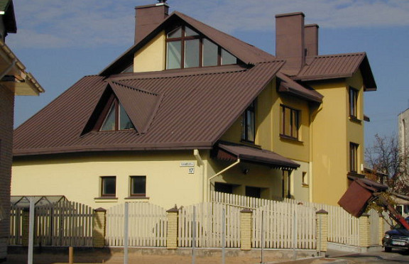 Nuotrauka