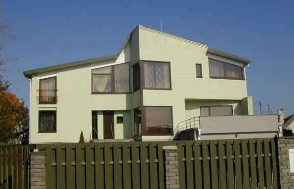 Nuotrauka