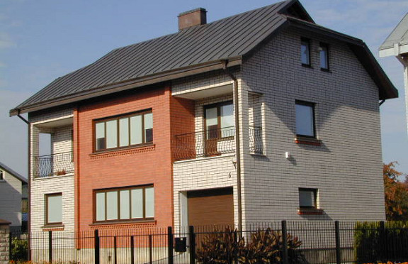 Nuotrauka