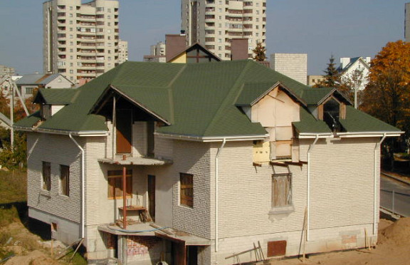 Nuotrauka