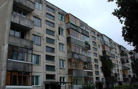 Nuotrauka