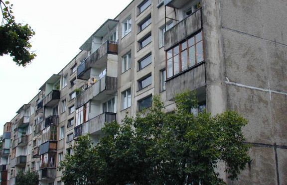 Nuotrauka