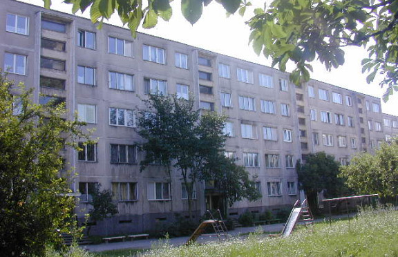 Nuotrauka