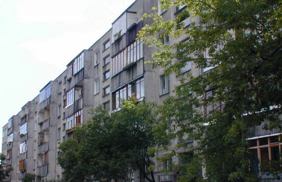 Nuotrauka