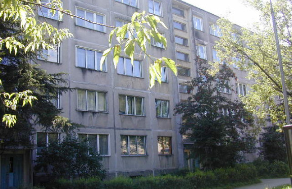 Nuotrauka