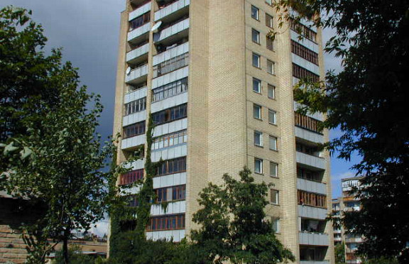 Nuotrauka