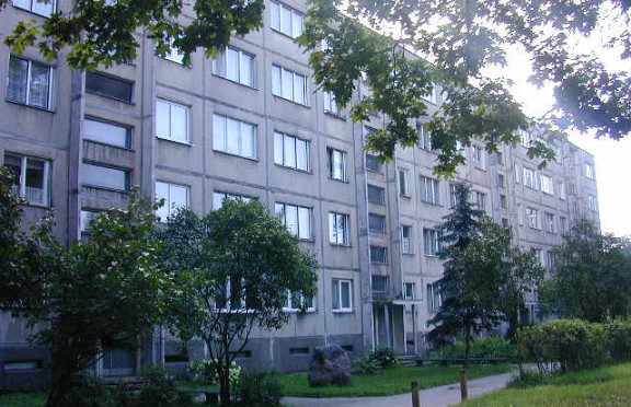 Nuotrauka