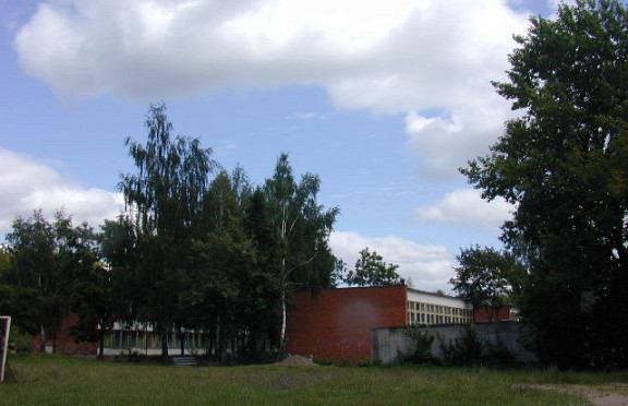 Nuotrauka