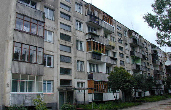 Nuotrauka