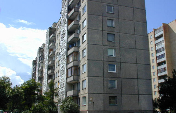 Nuotrauka