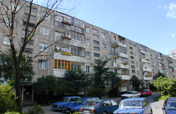 Nuotrauka