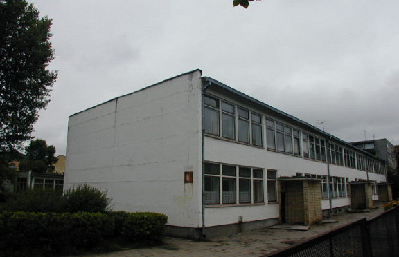 Nuotrauka