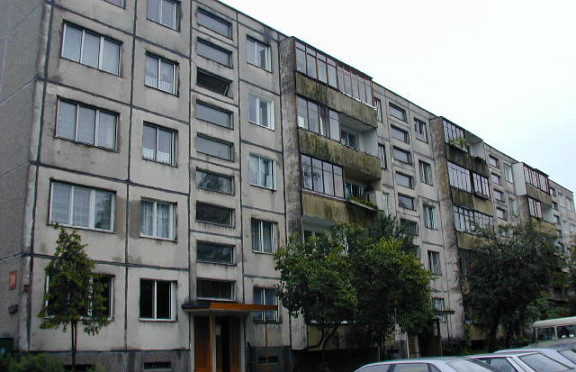 Nuotrauka