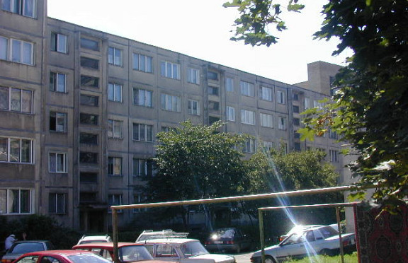 Nuotrauka