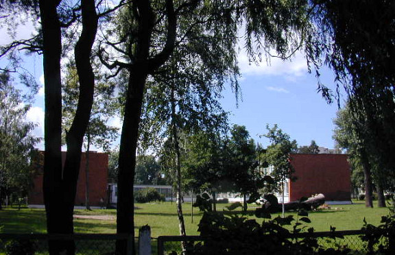 Nuotrauka