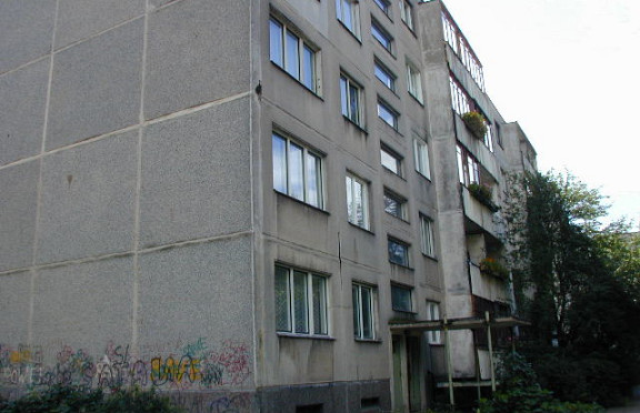 Nuotrauka