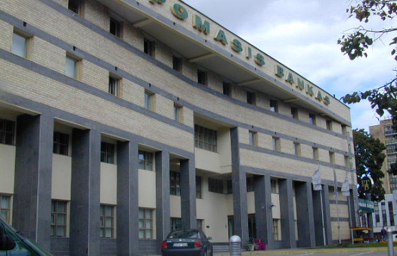 Nuotrauka