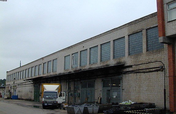 Nuotrauka