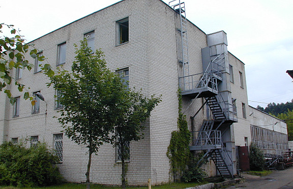 Nuotrauka