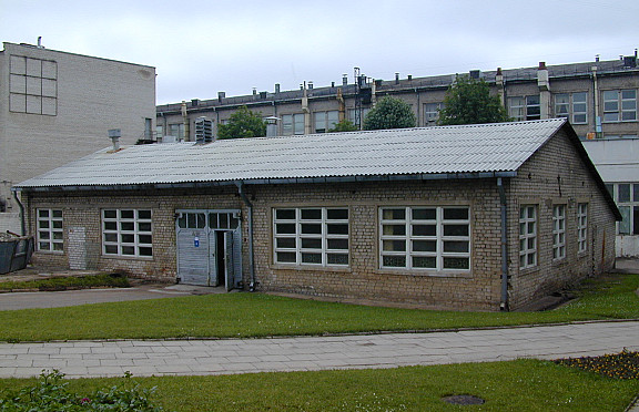 Nuotrauka