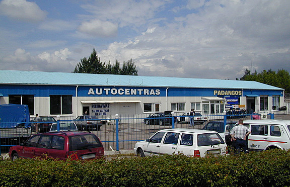 Nuotrauka