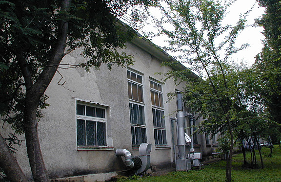 Nuotrauka