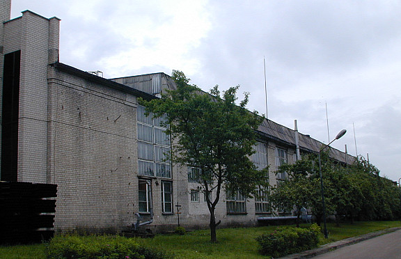 Nuotrauka