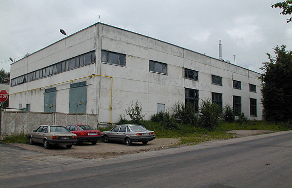 Nuotrauka