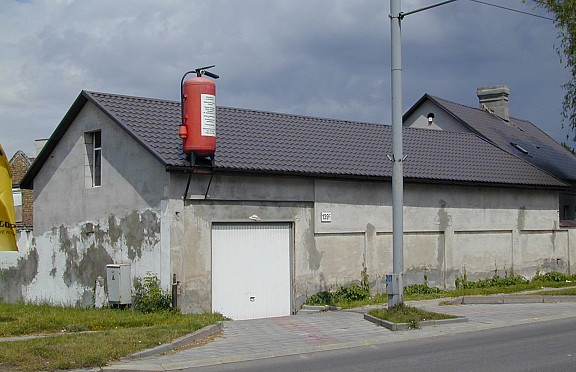 Nuotrauka