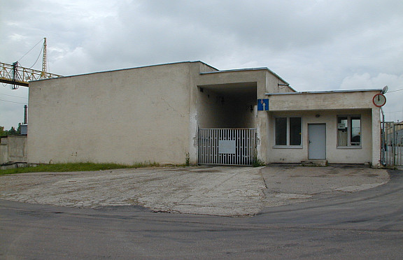 Nuotrauka