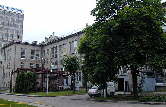 Nuotrauka