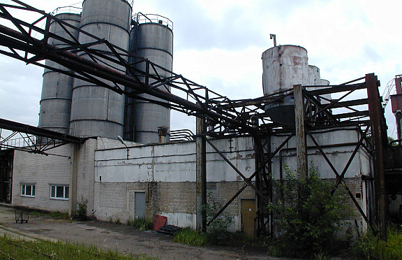 Nuotrauka